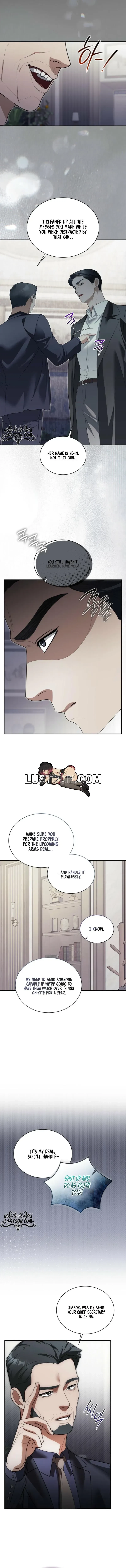 Chapter 30, page 11