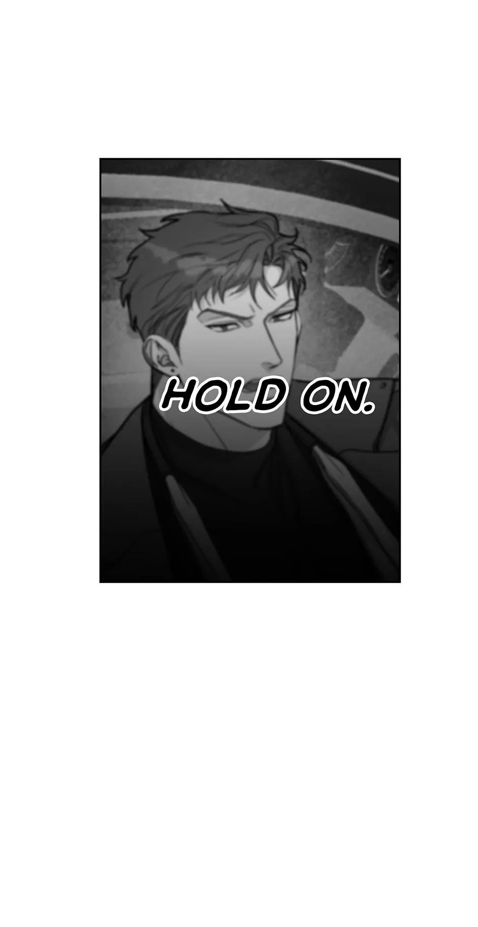 Chapter 33, page 10