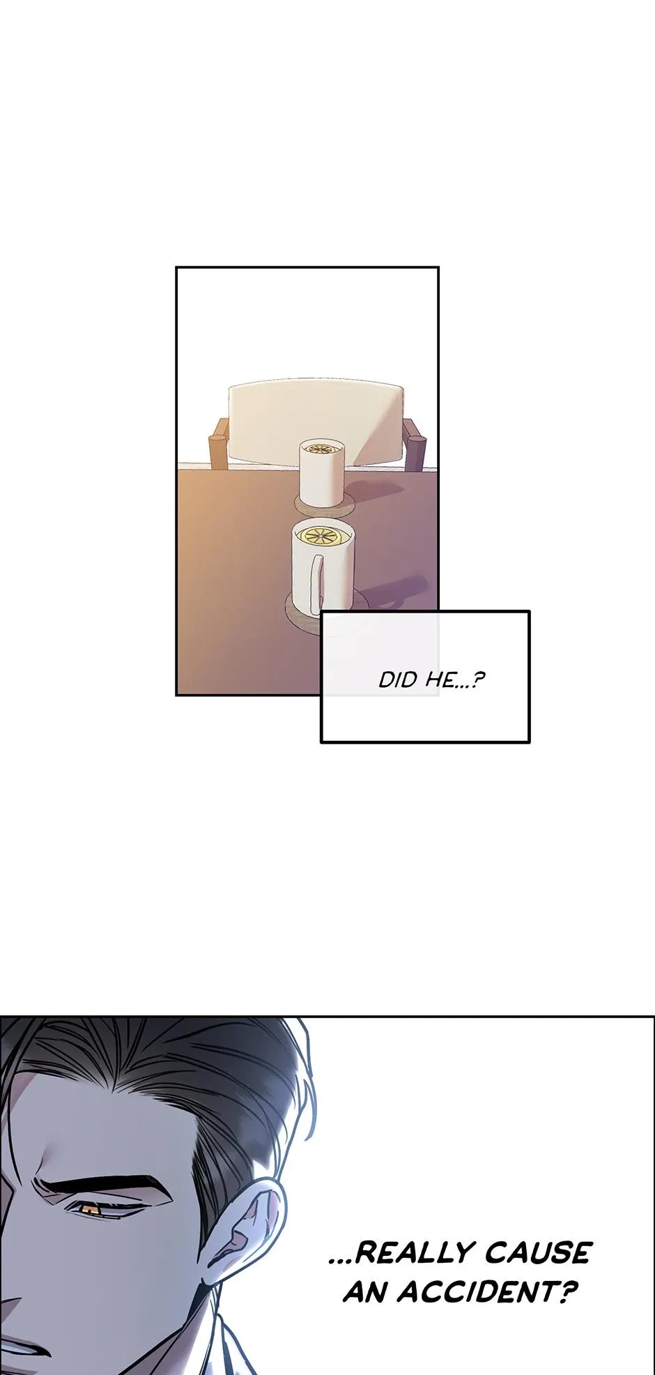 Chapter 33, page 11