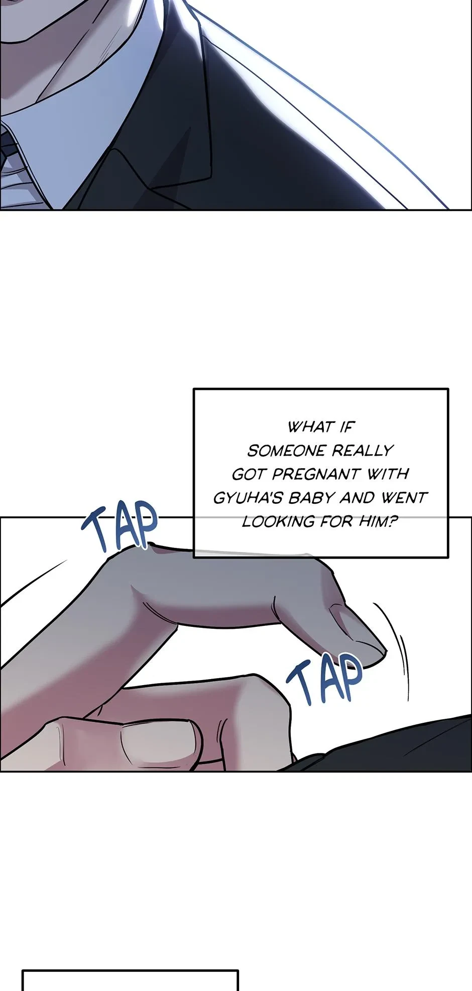 Chapter 33, page 12