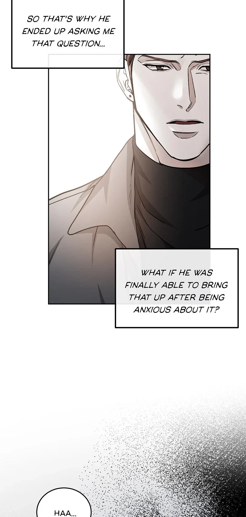Chapter 33, page 13
