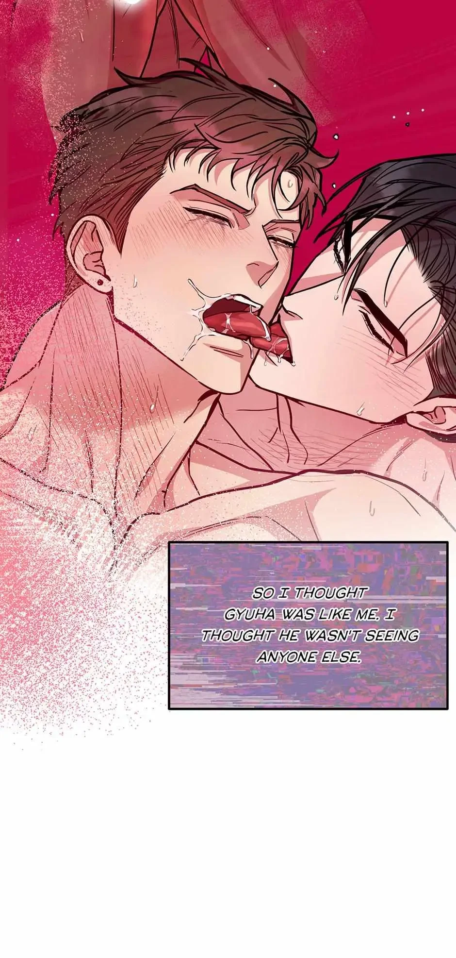 Chapter 33, page 16