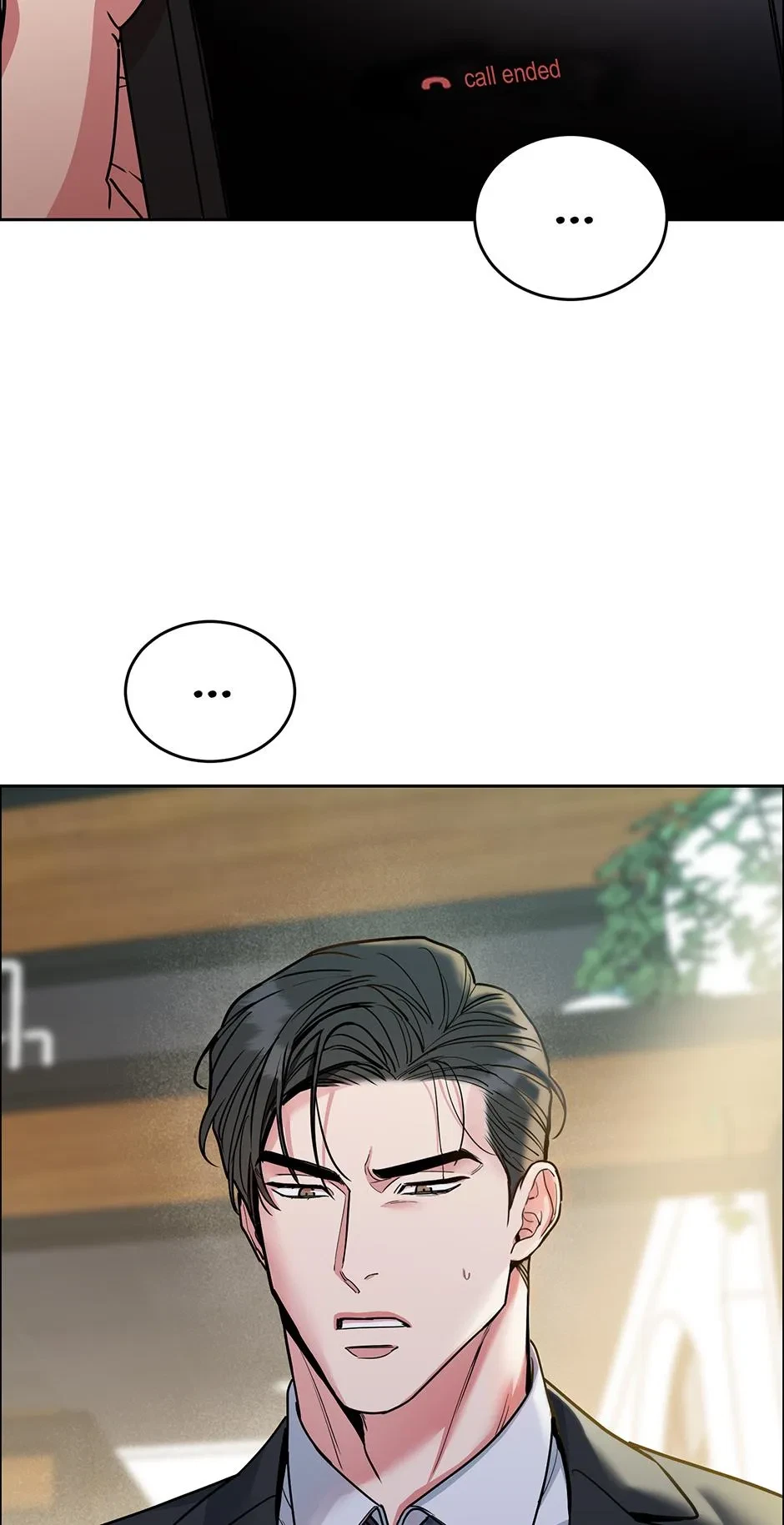 Chapter 33, page 2