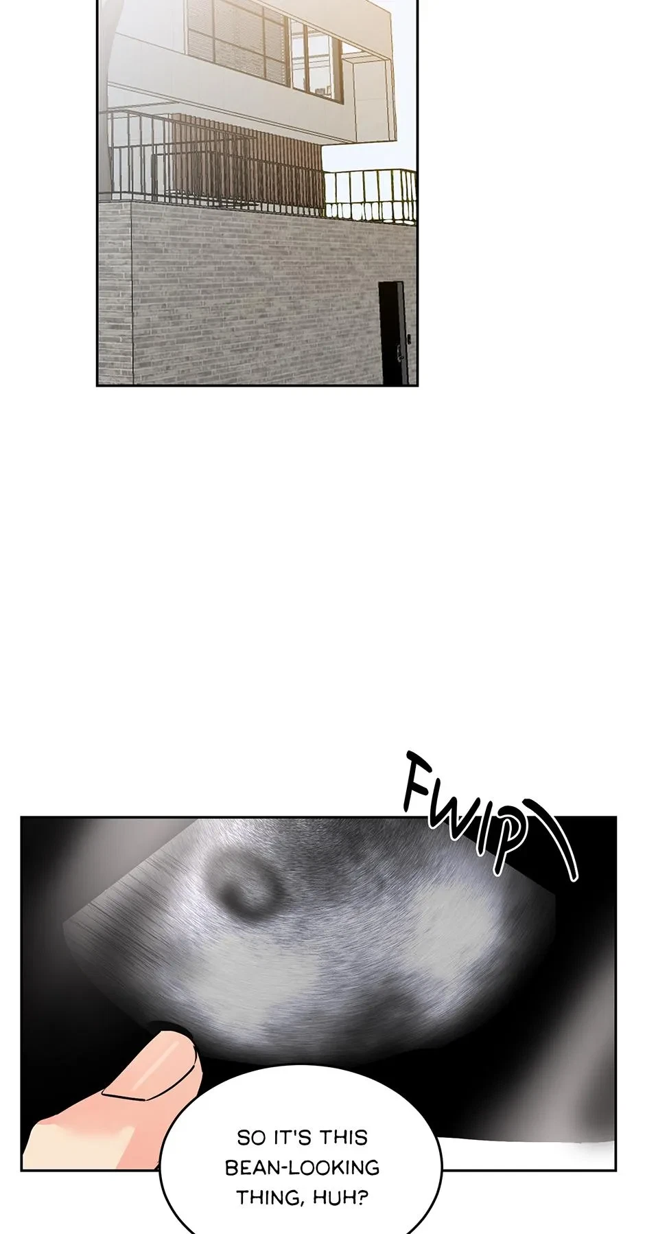 Chapter 33, page 21