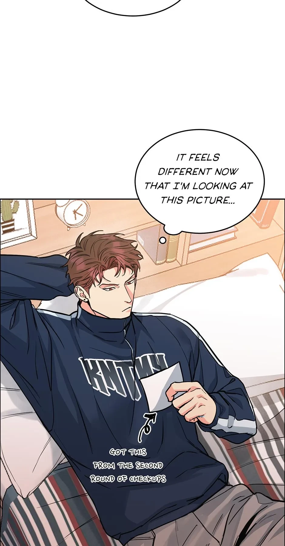 Chapter 33, page 22