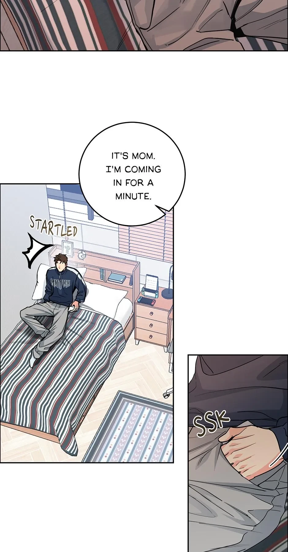 Chapter 33, page 23