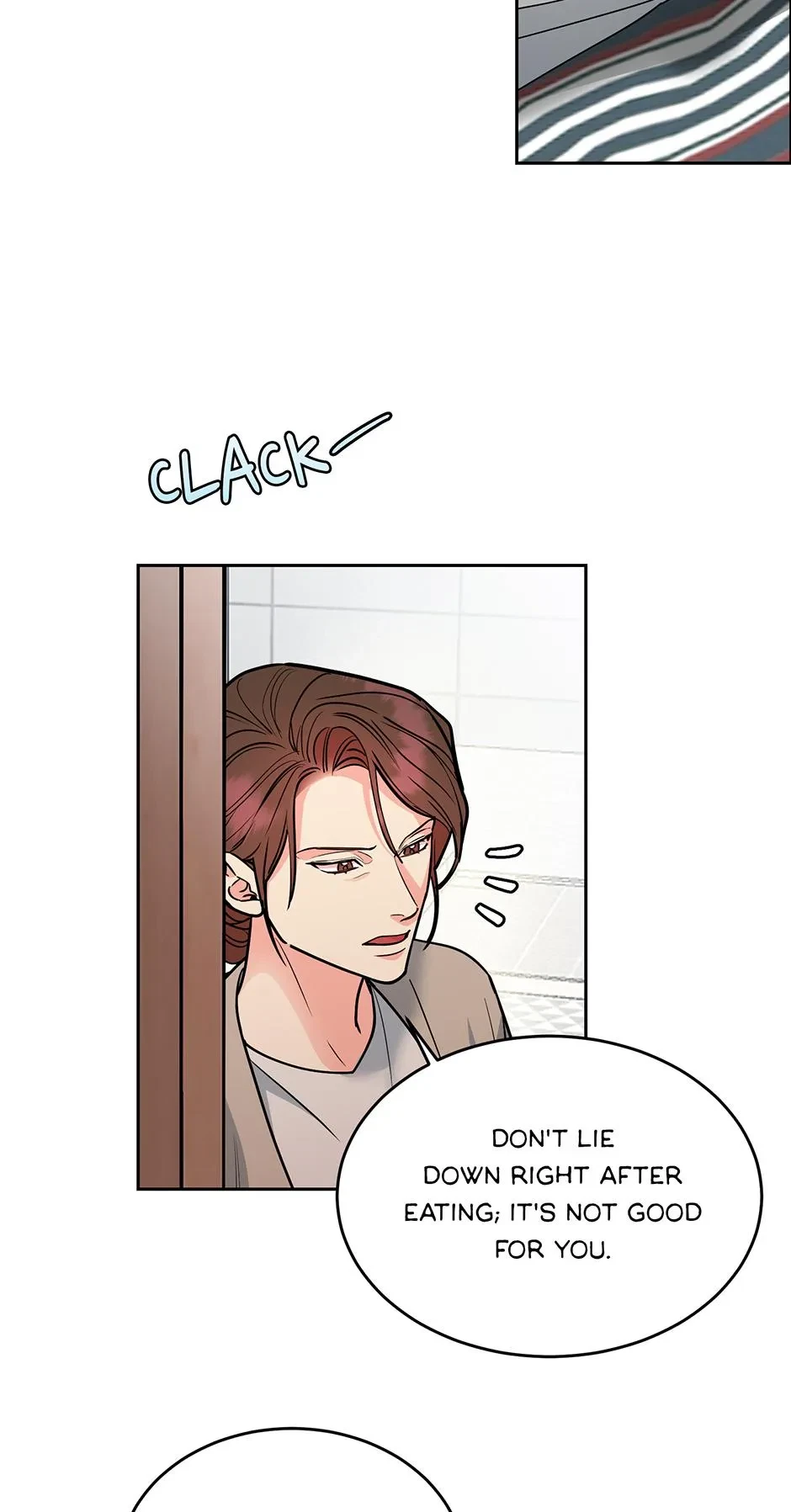 Chapter 33, page 24