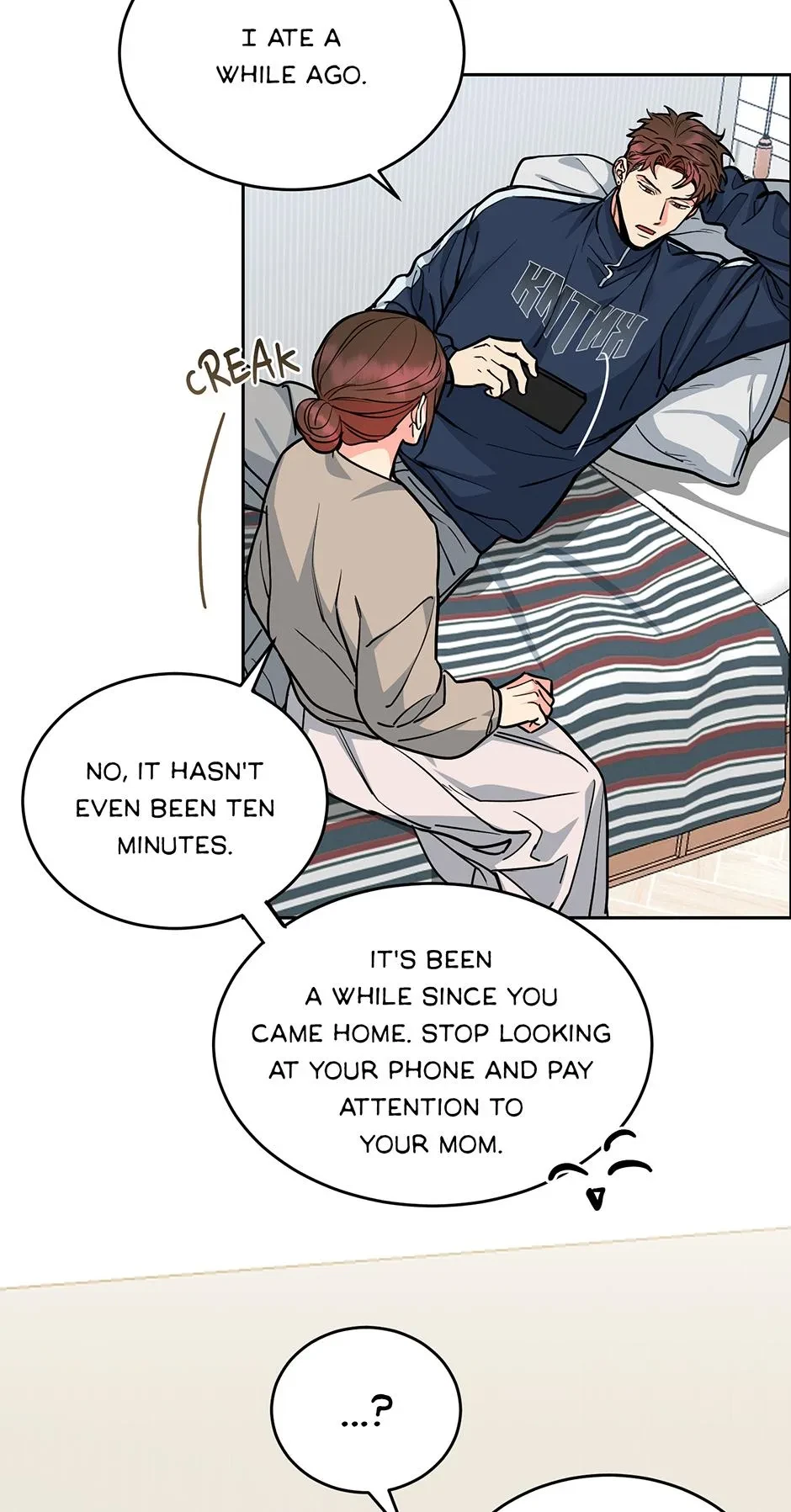 Chapter 33, page 25
