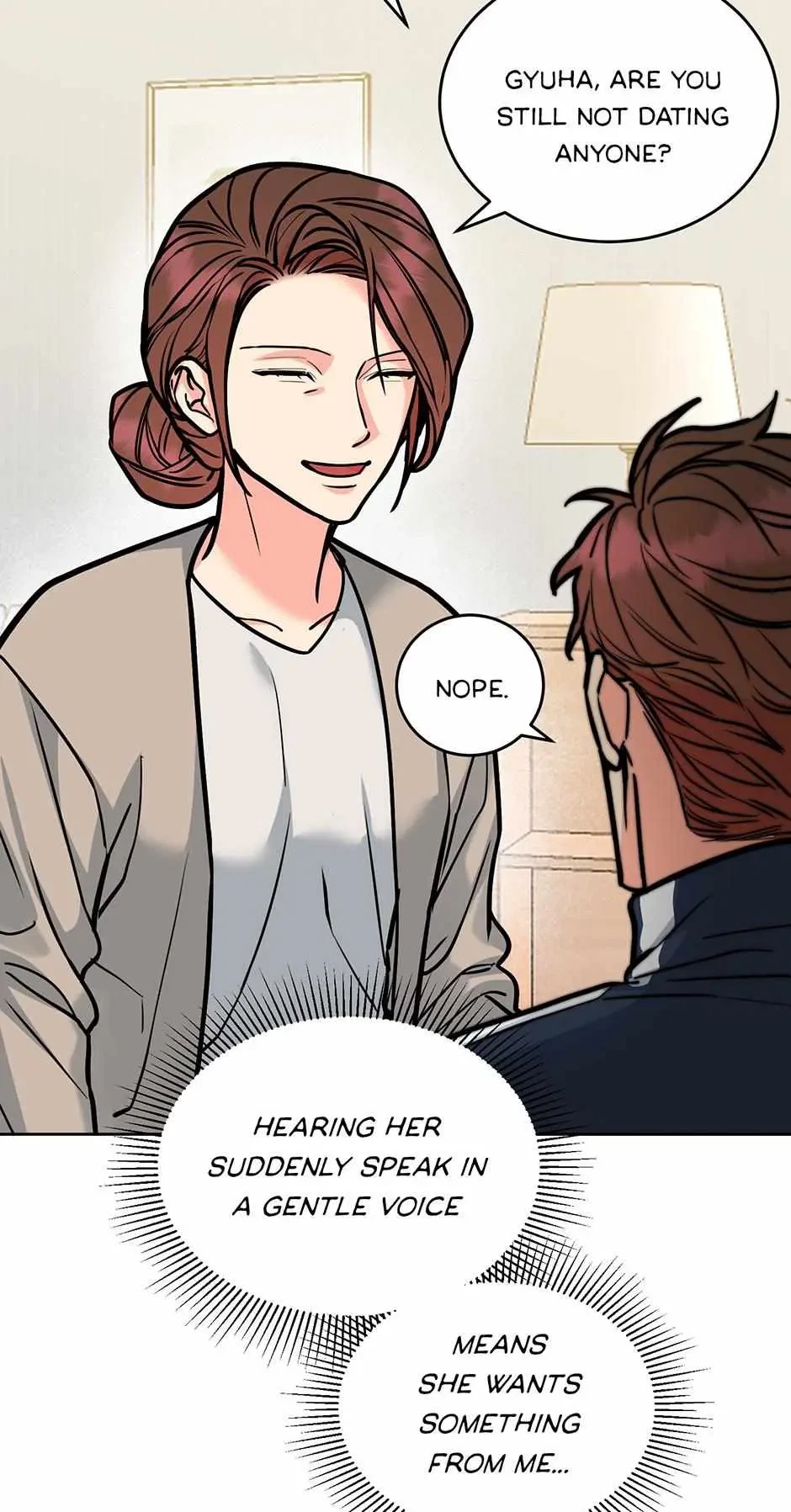 Chapter 33, page 26
