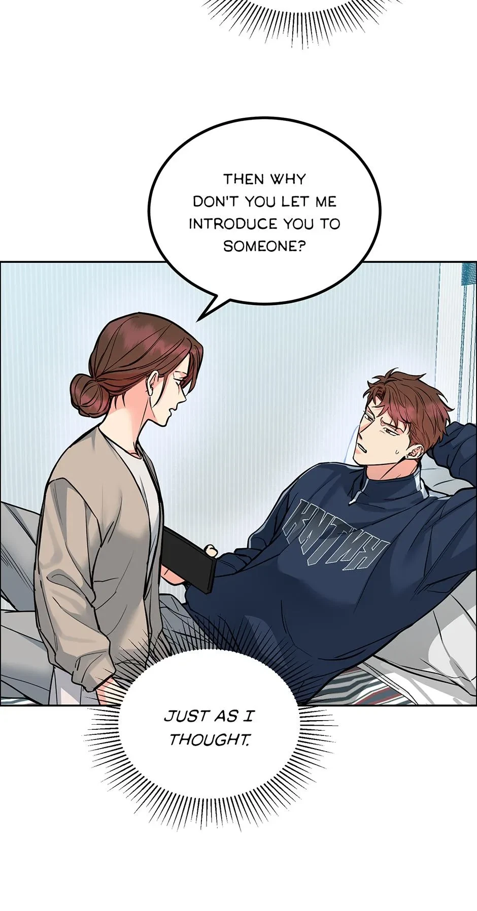 Chapter 33, page 27