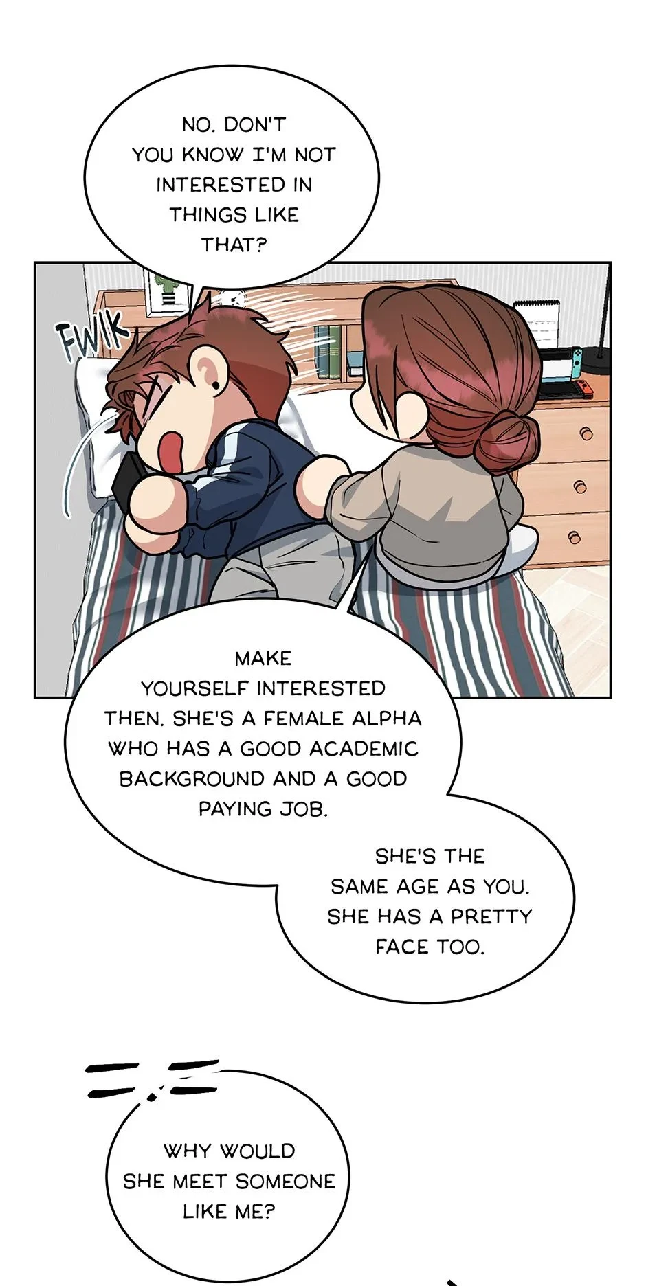 Chapter 33, page 28