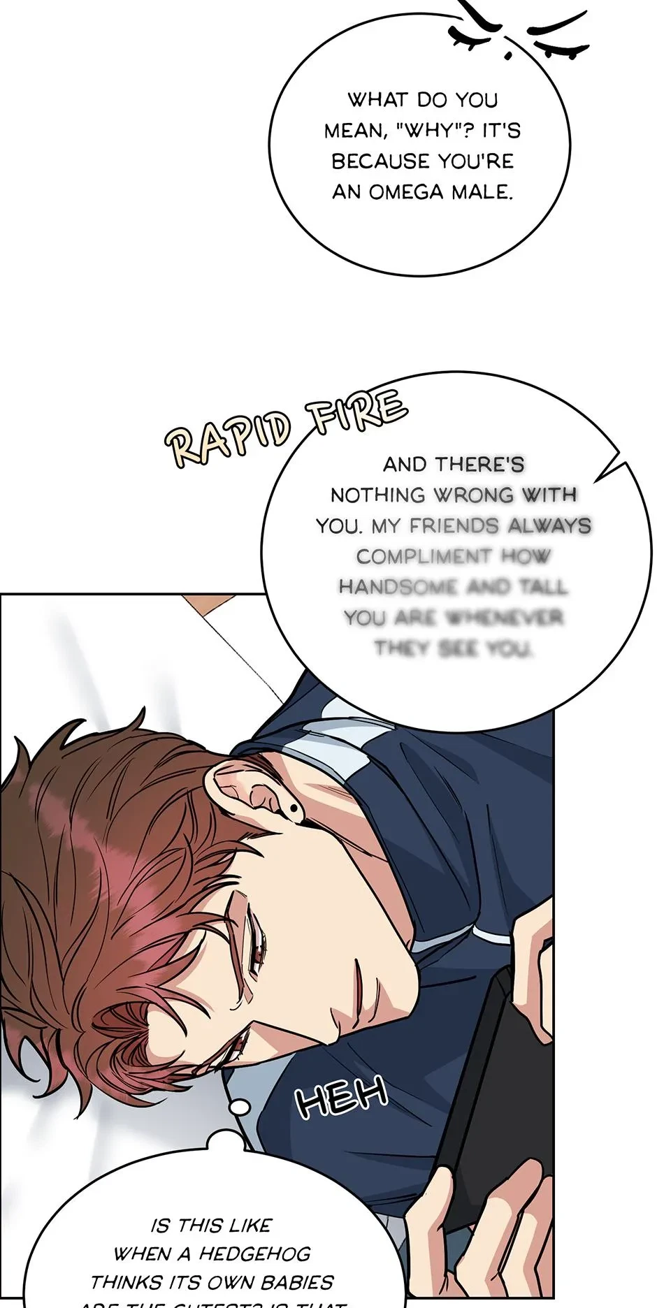Chapter 33, page 29