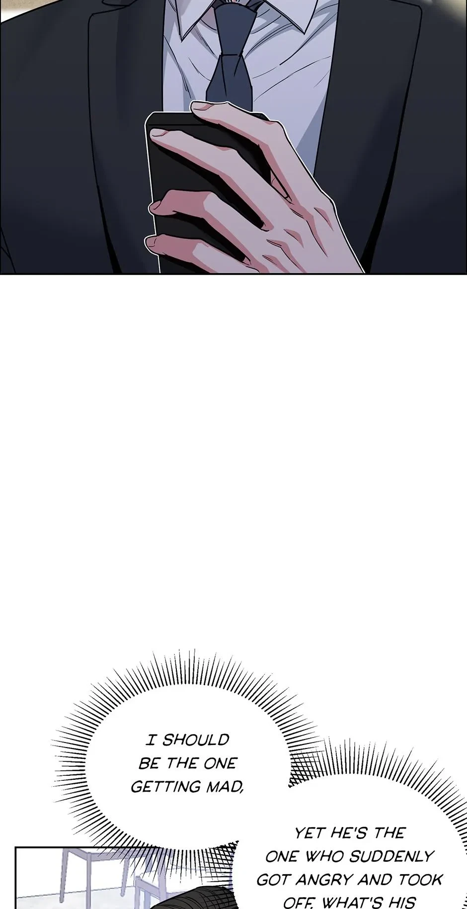 Chapter 33, page 3