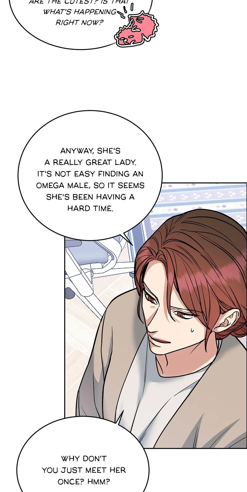 Chapter 33, page 30
