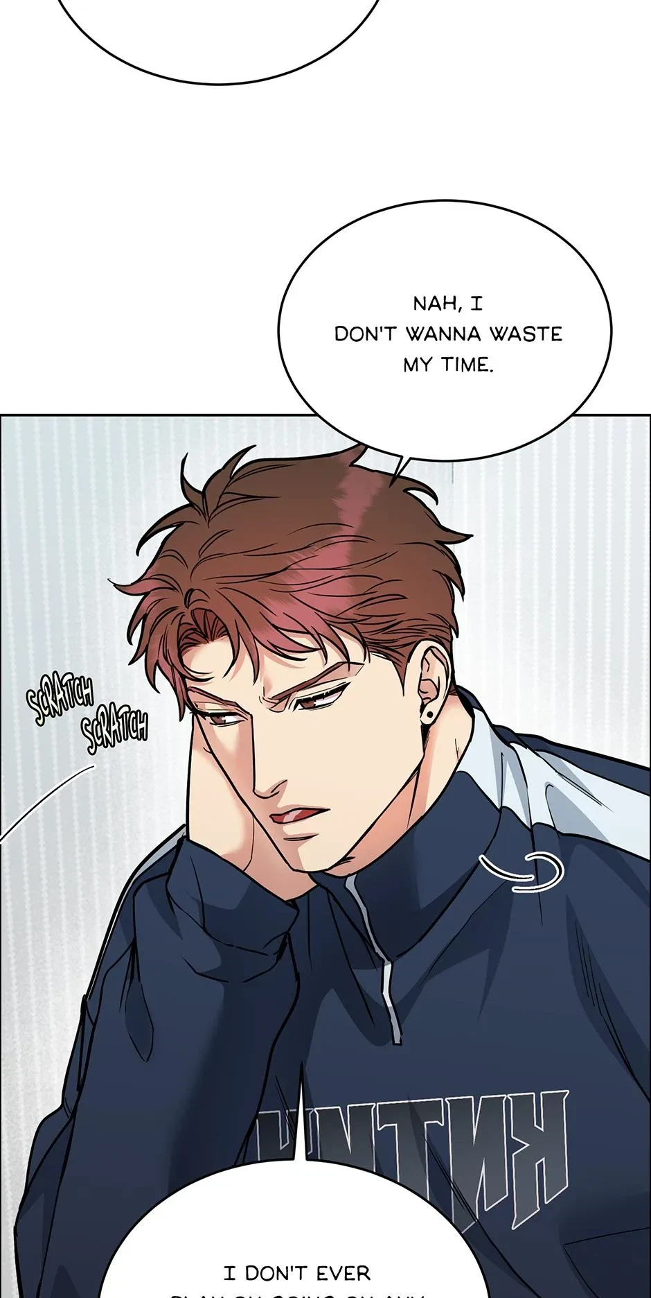 Chapter 33, page 31