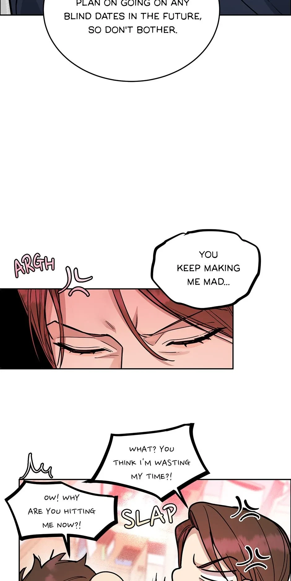 Chapter 33, page 32