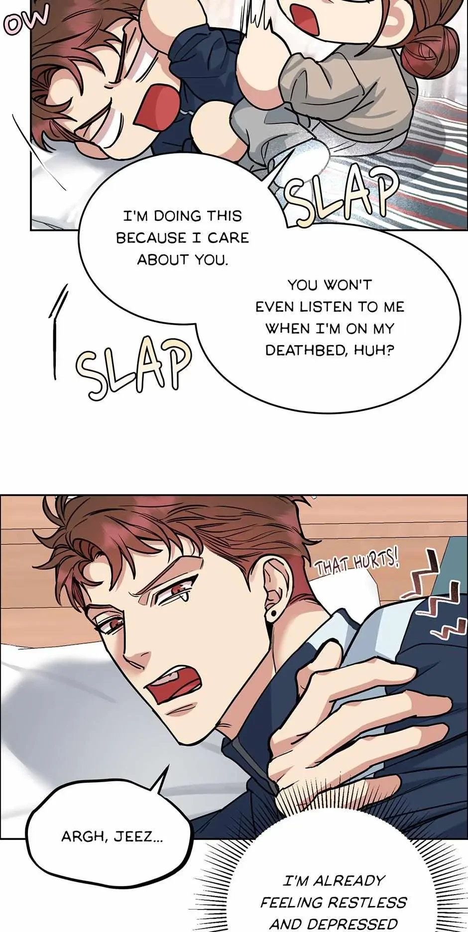Chapter 33, page 33
