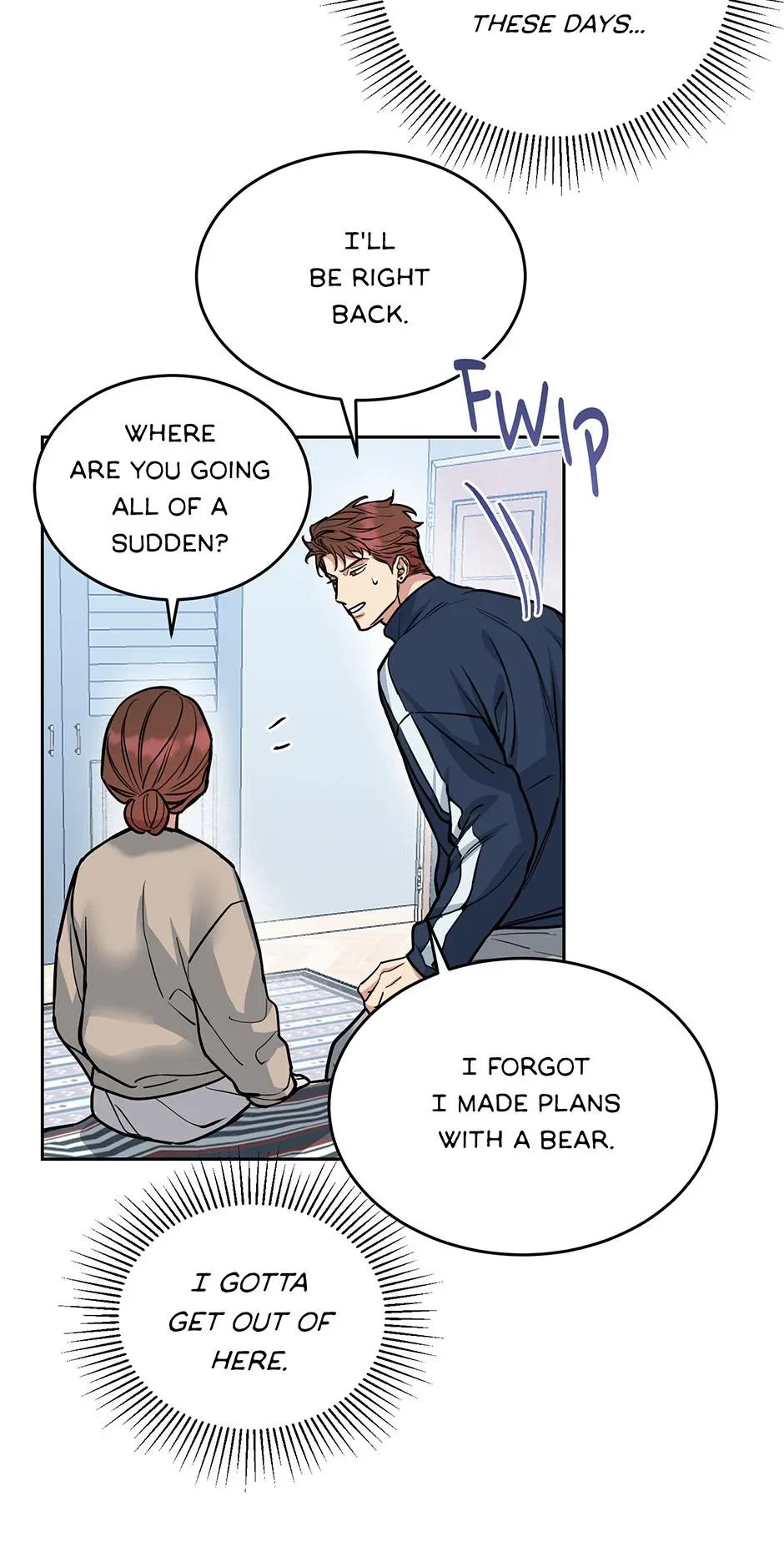 Chapter 33, page 34