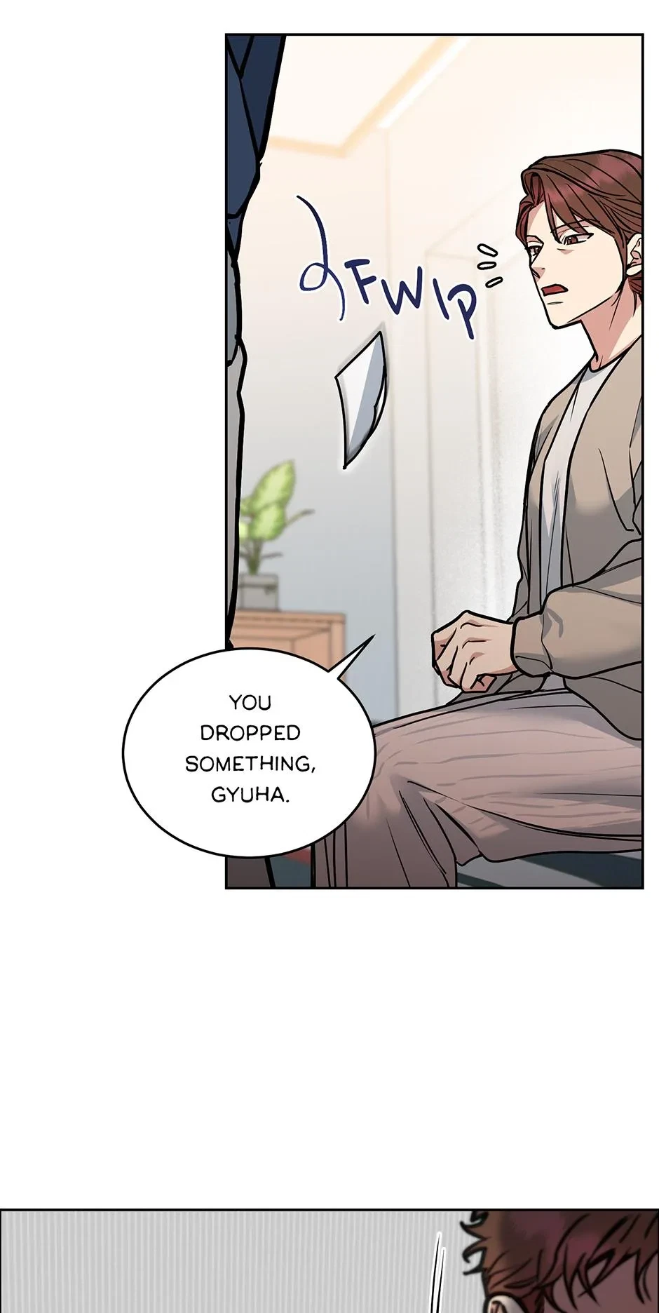 Chapter 33, page 35