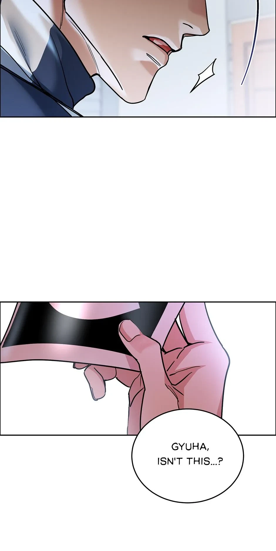 Chapter 33, page 37
