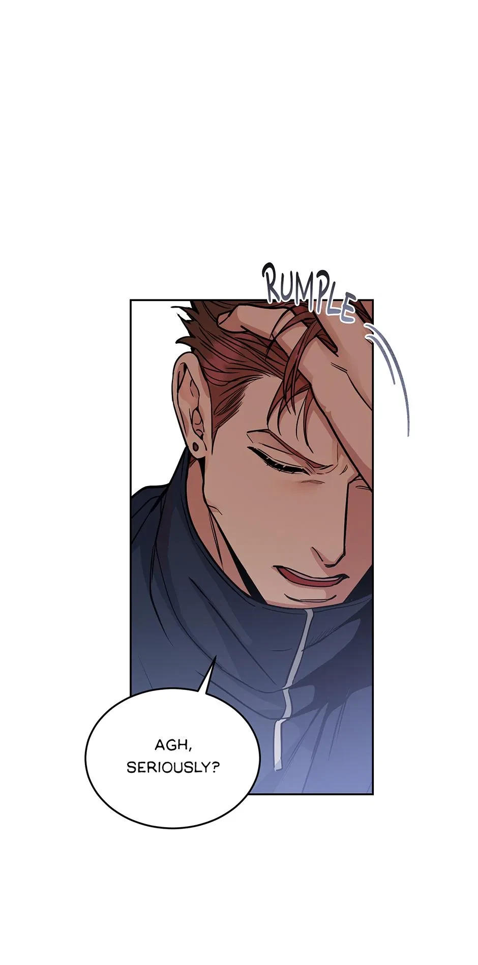 Chapter 33, page 38