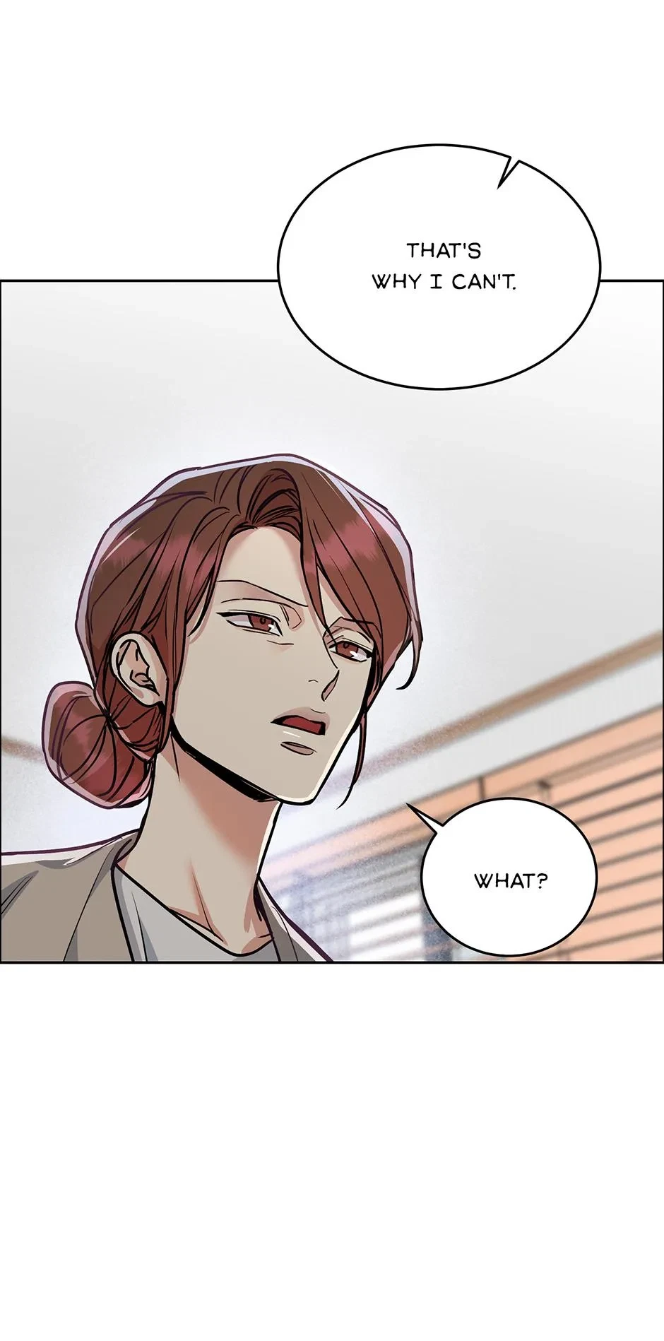 Chapter 33, page 39