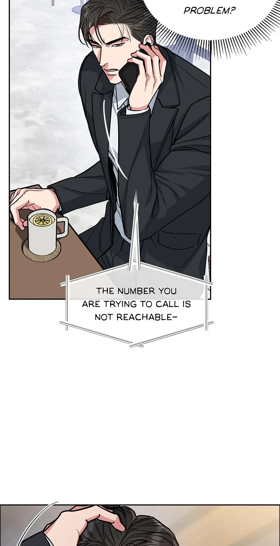 Chapter 33, page 4
