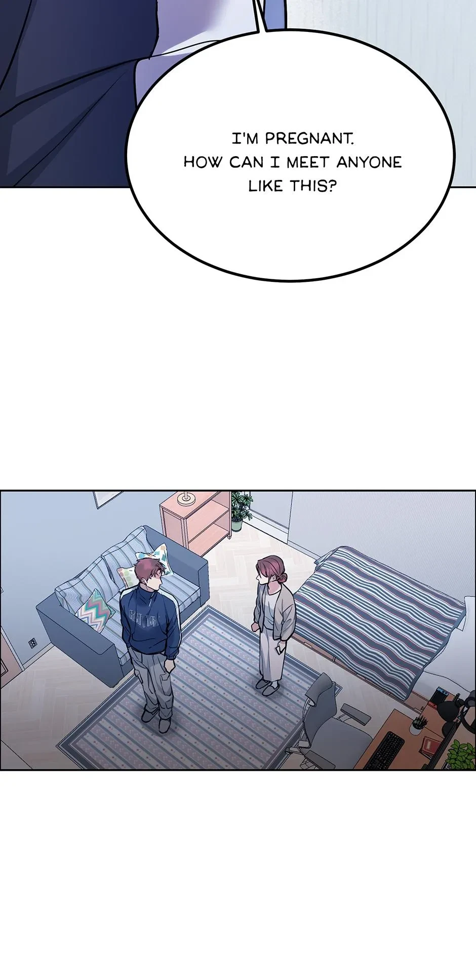 Chapter 33, page 41