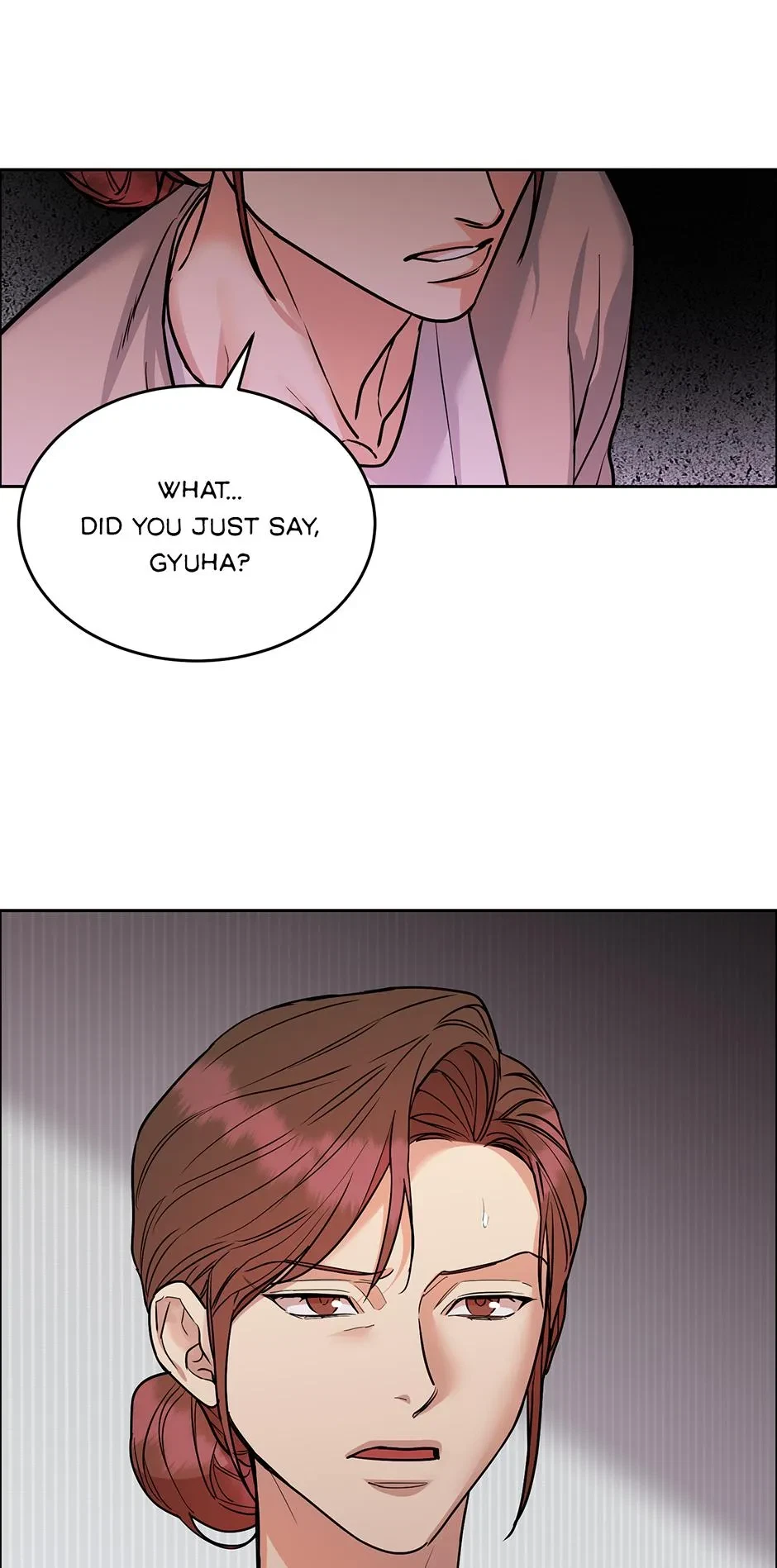 Chapter 33, page 42