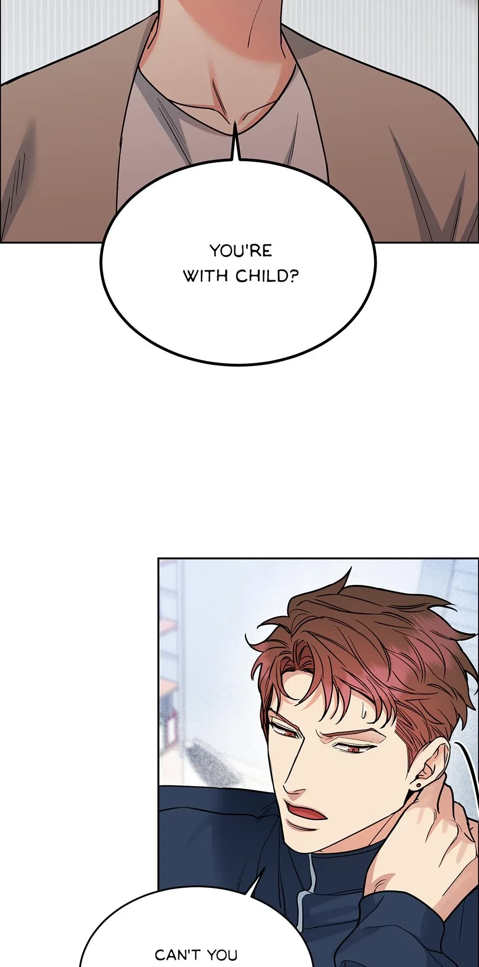Chapter 33, page 43