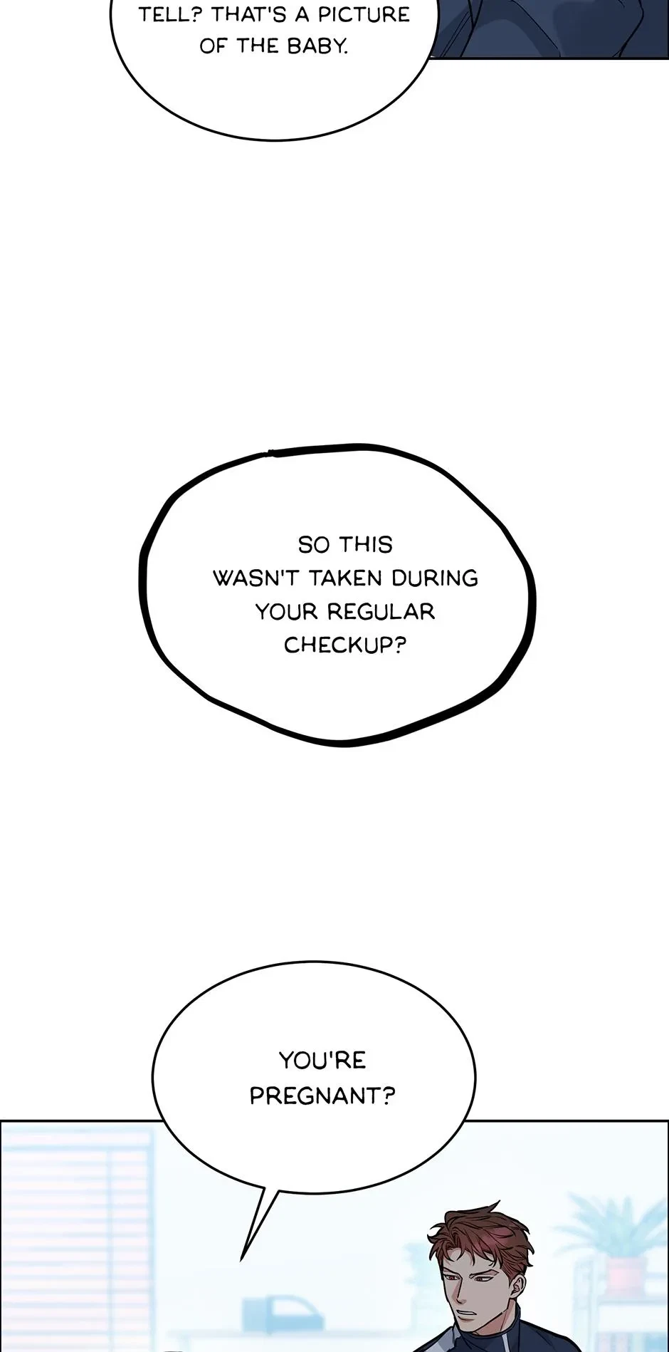 Chapter 33, page 44