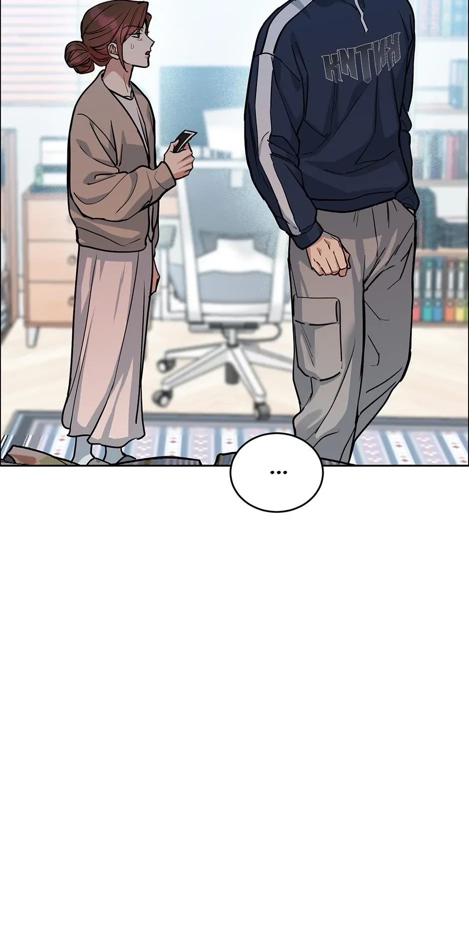 Chapter 33, page 45