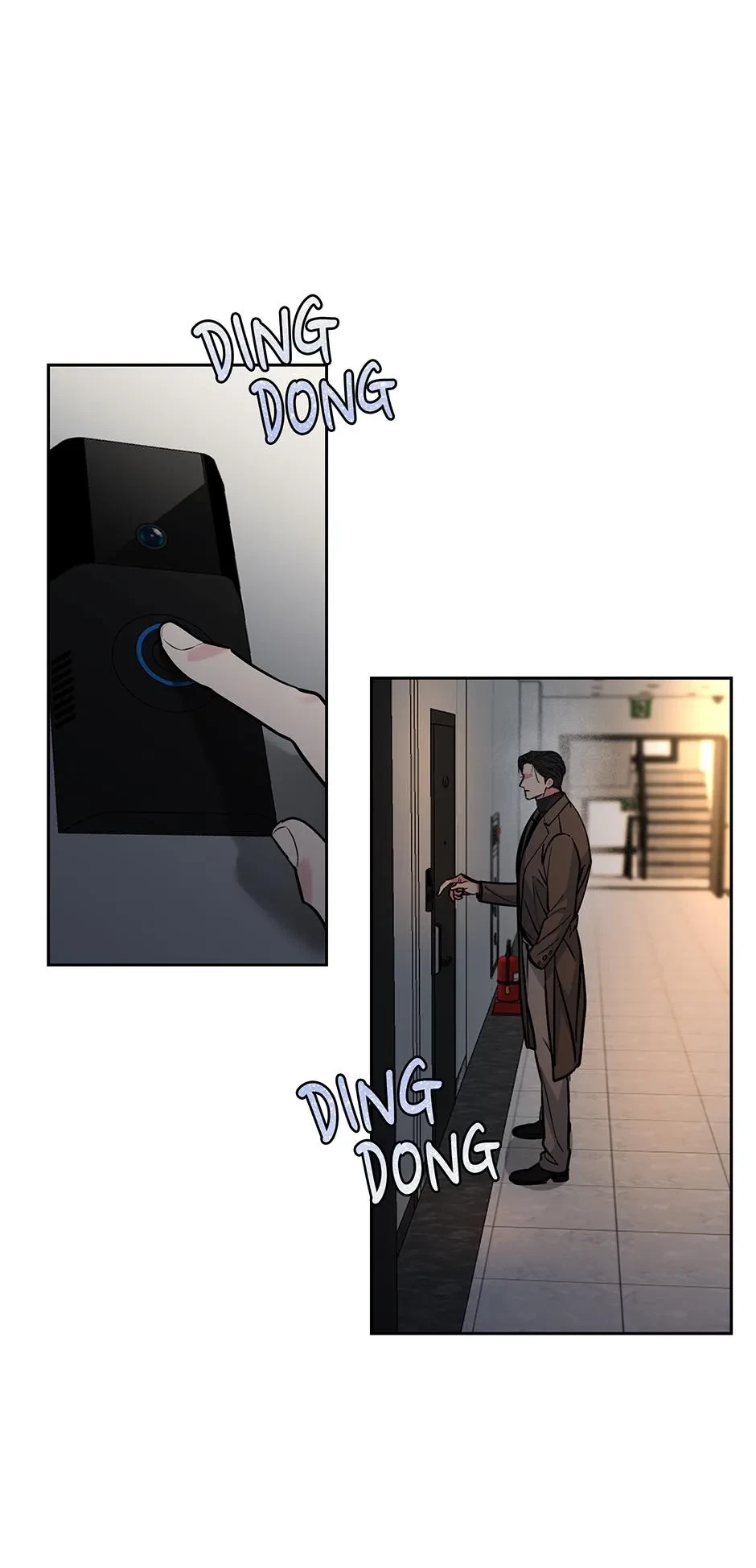 Chapter 33, page 47