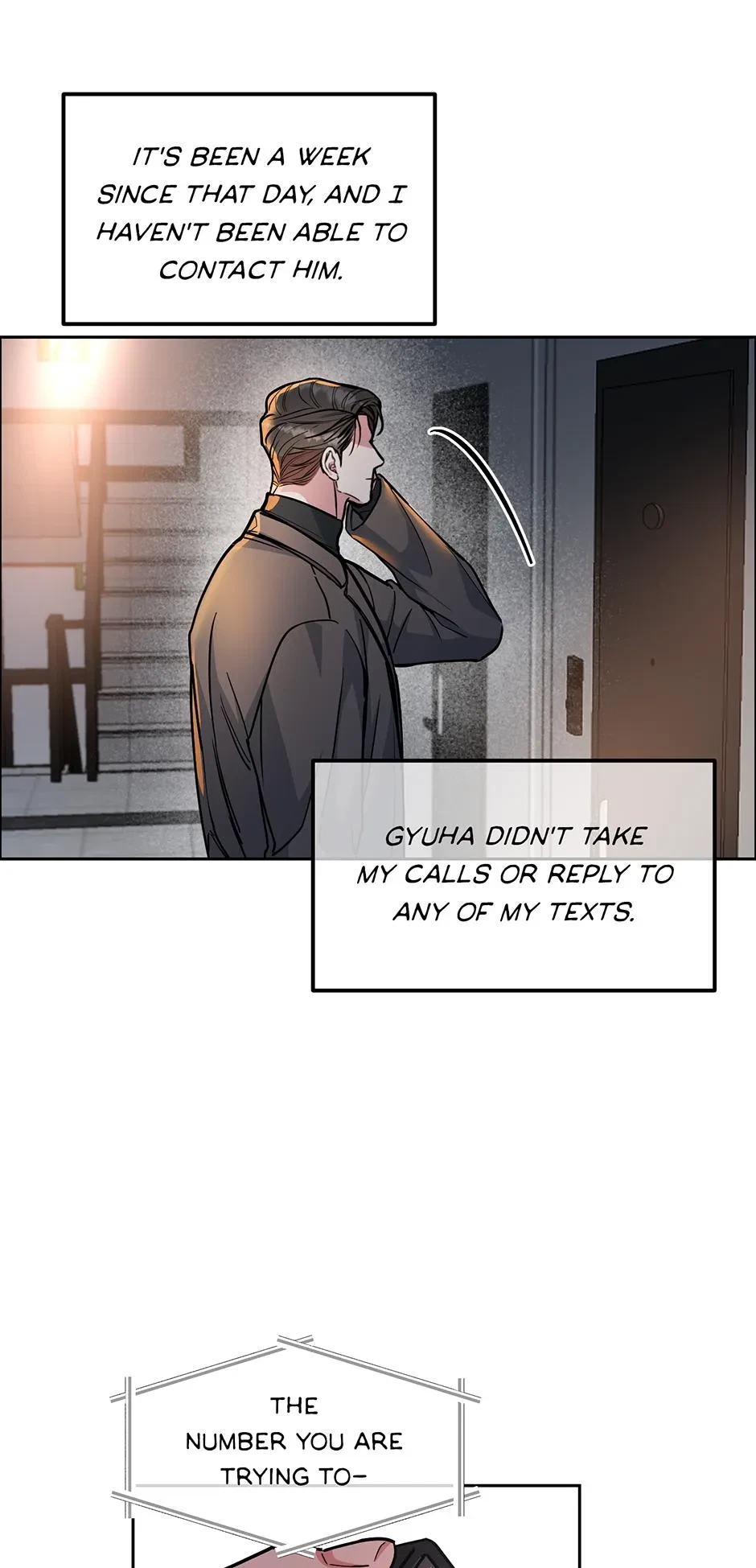 Chapter 33, page 49