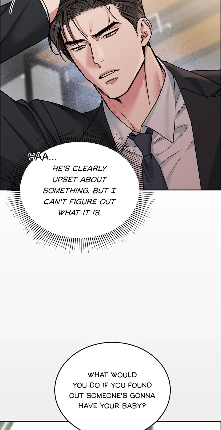 Chapter 33, page 5