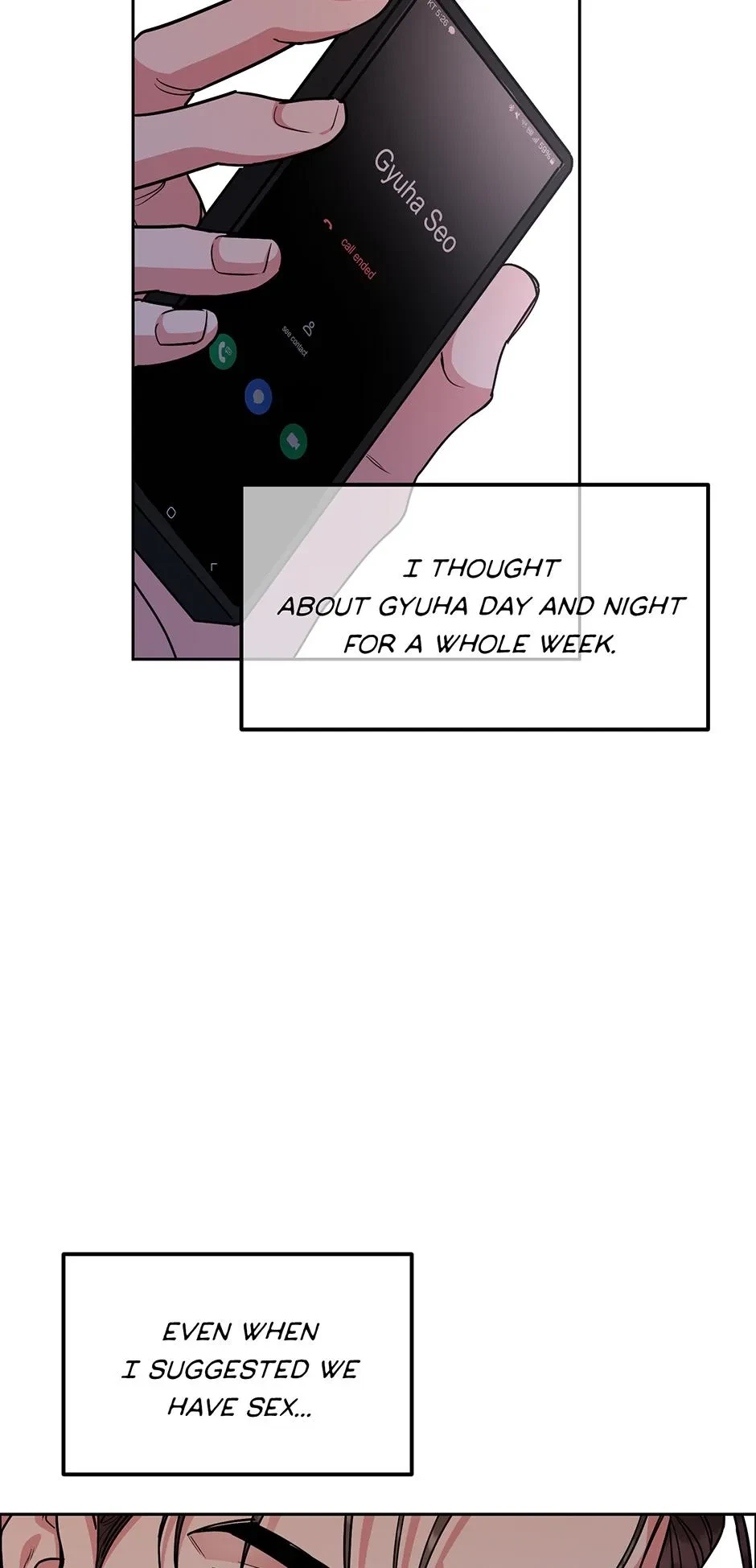Chapter 33, page 50