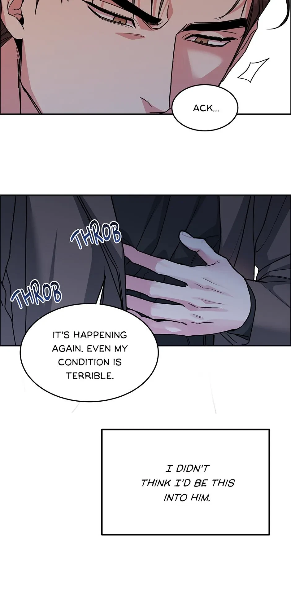 Chapter 33, page 51