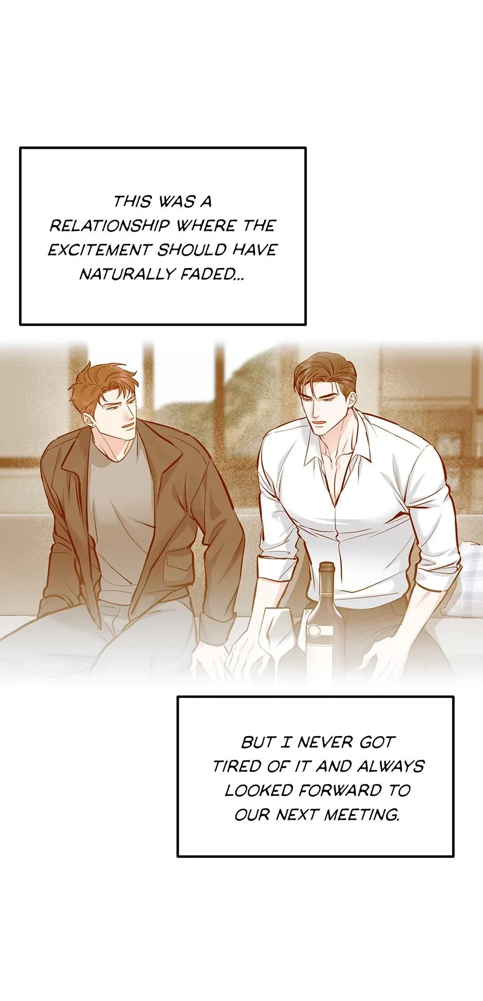 Chapter 33, page 52