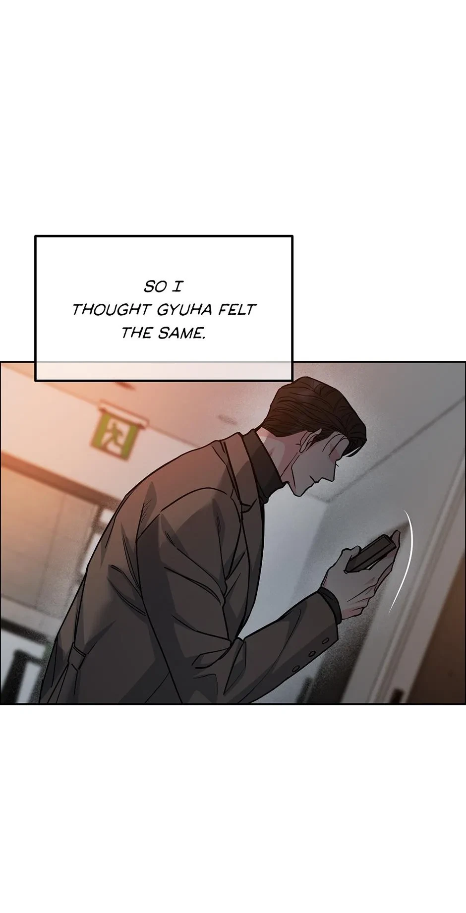 Chapter 33, page 53