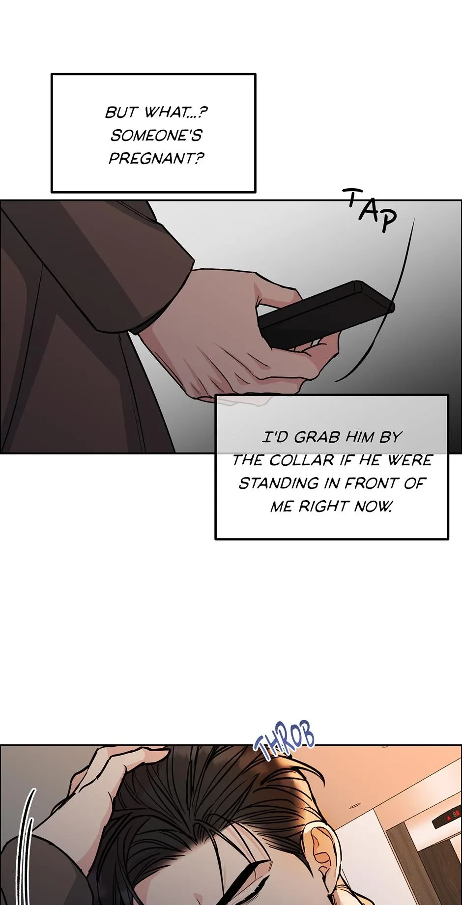 Chapter 33, page 54