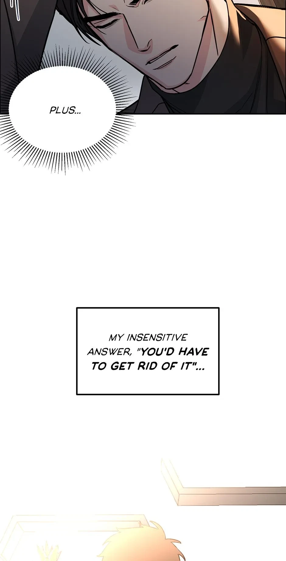 Chapter 33, page 55