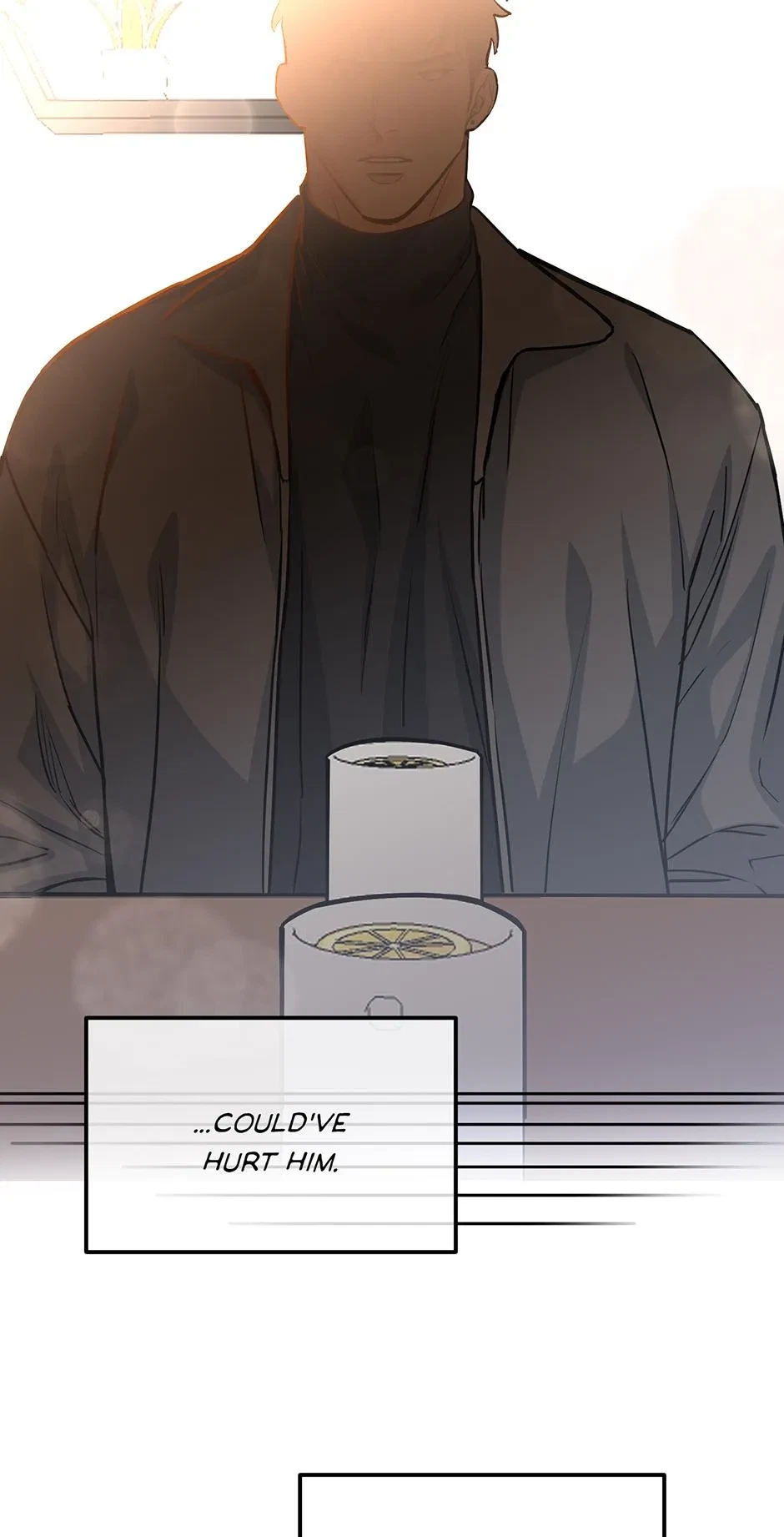 Chapter 33, page 56