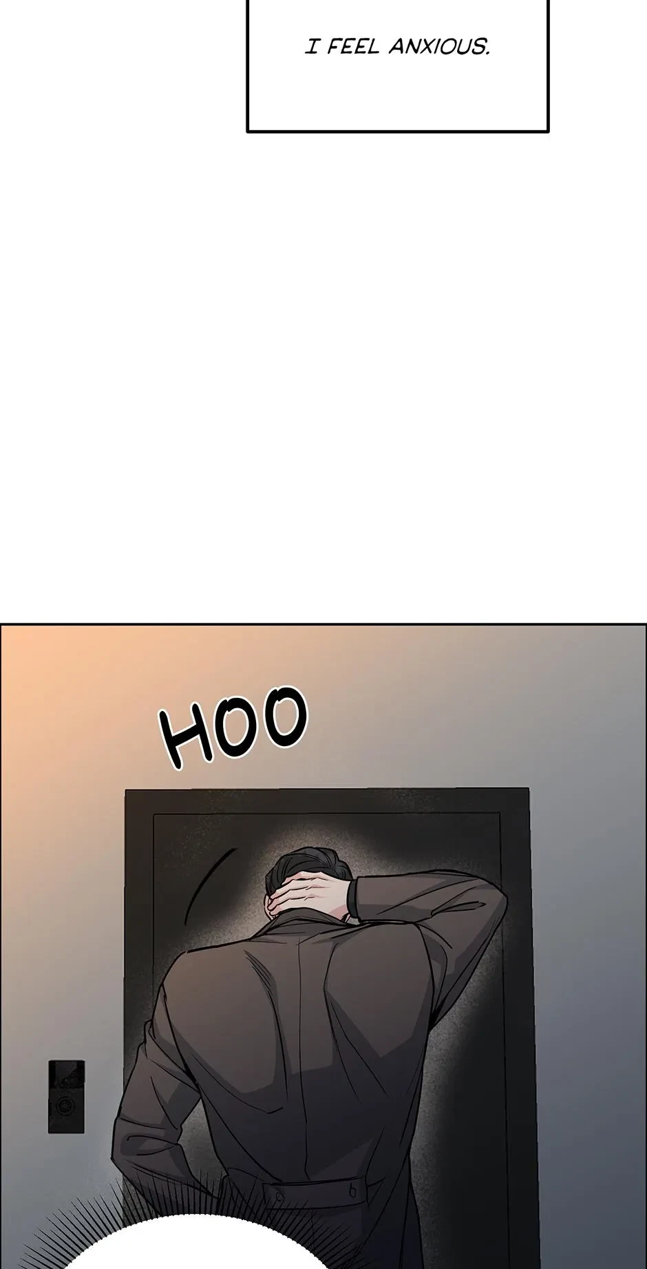 Chapter 33, page 57