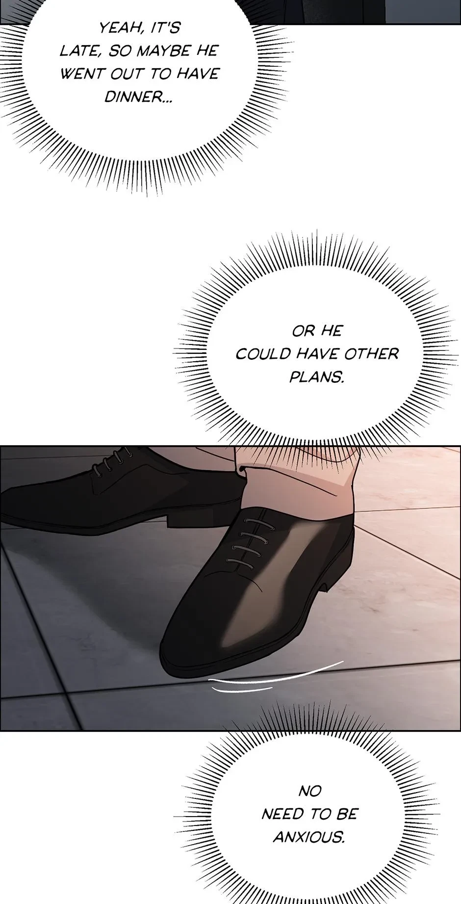 Chapter 33, page 58
