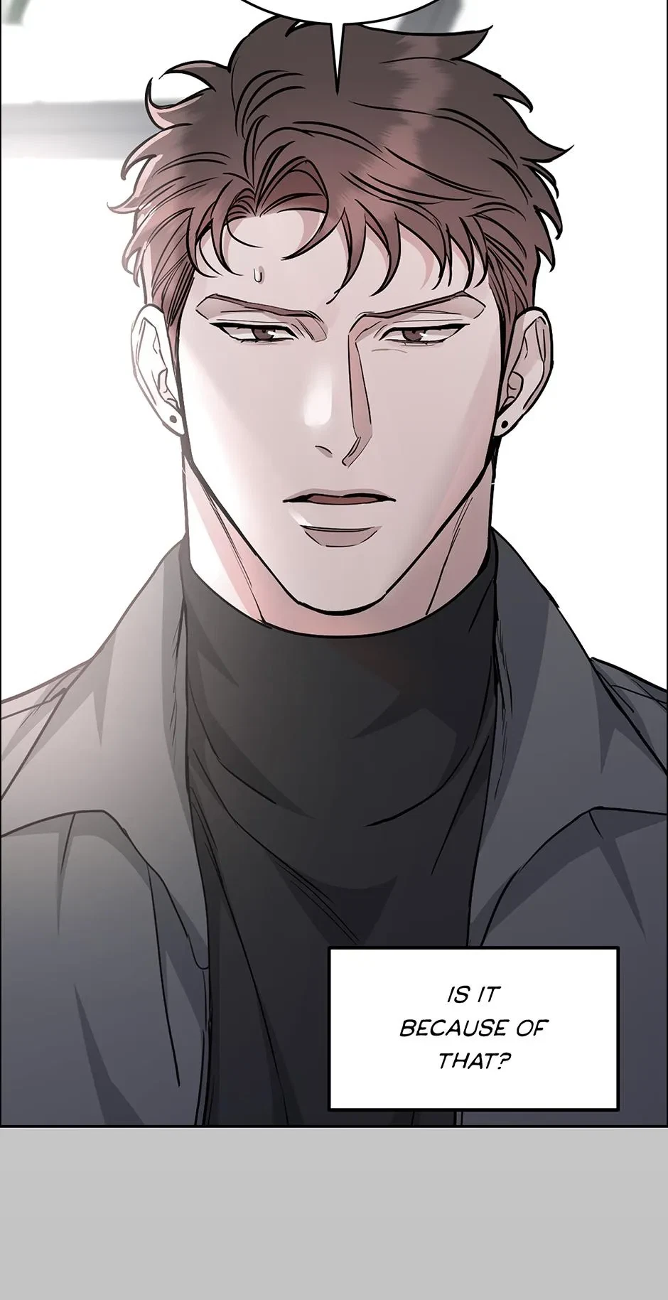Chapter 33, page 6