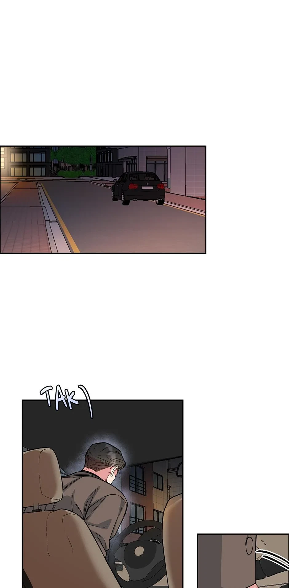 Chapter 33, page 60