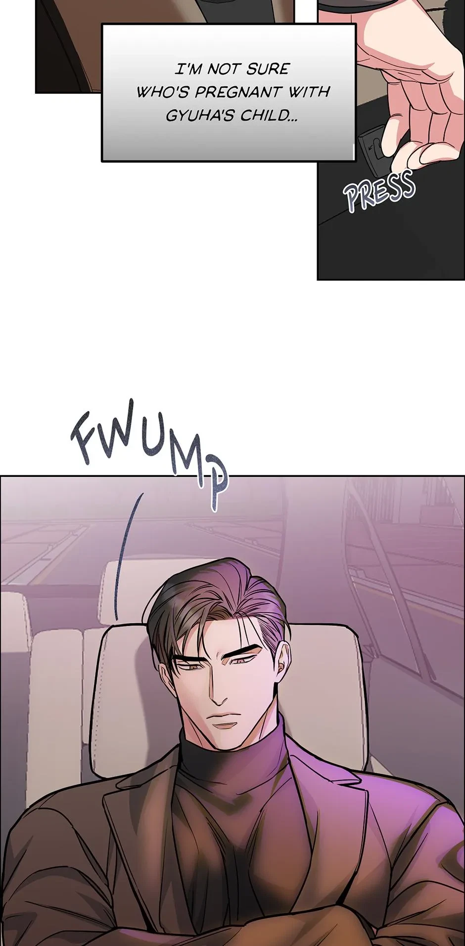Chapter 33, page 61
