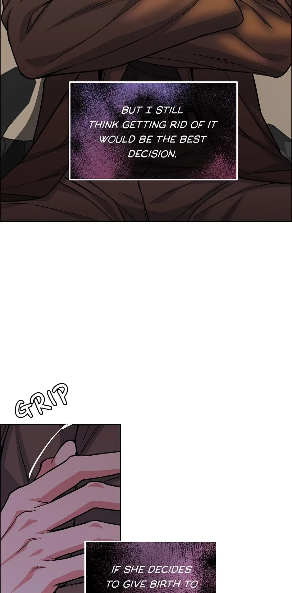 Chapter 33, page 62