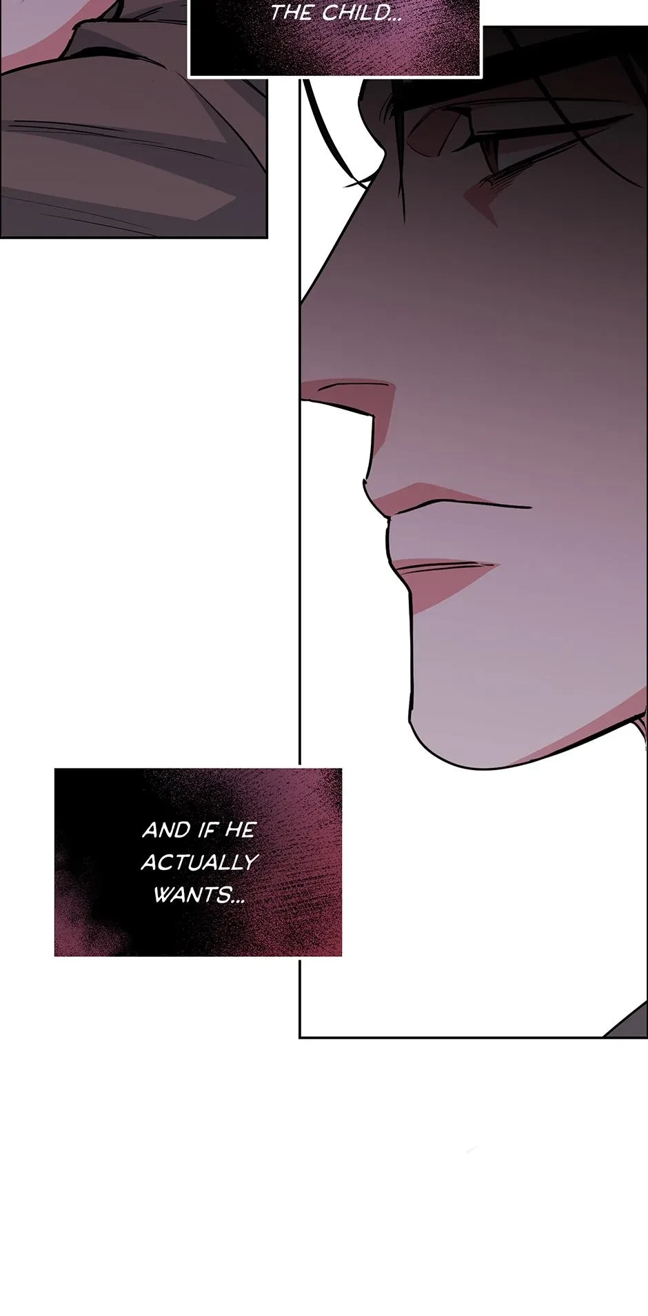 Chapter 33, page 63