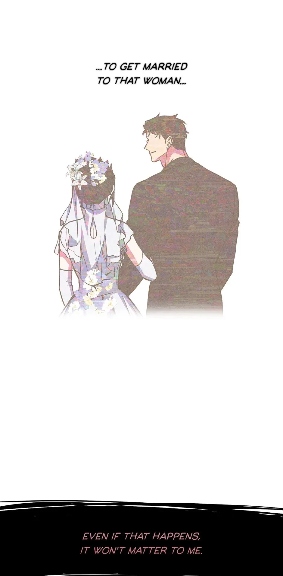 Chapter 33, page 64